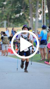 BIB:  <button type="button" onclick="openModal(27589081)" class="btn btn-primary btn-sm float-right" data-toggle="modal" data-target=".modal-high-quality">
                <i class="fa fa-download"></i> Download
                </button>